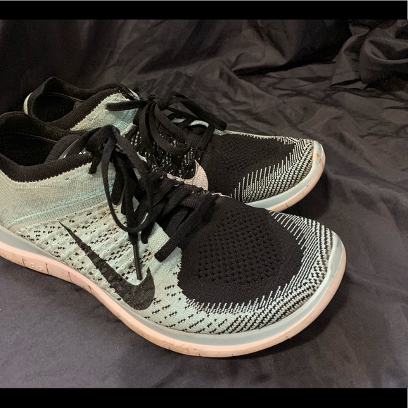 Shoes - Picture 2 of 2